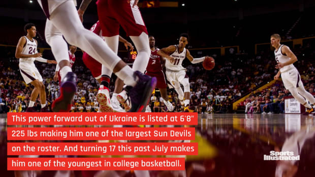 ASU_Basketball_What_To_Expect_From_Newco-5f48072d71c30002b05d1c9f_Aug_27_2020_19_45_20